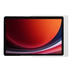   MDT DISPLINE DSP-1-12-3110-00-C fali tartó Compan. Wall Home | Tab A9 11 Zoll | fehér porlakk bevonat