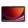 MDT DISPLINE DSP-1-12-3110-00-C fali tartó Compan. Wall Home | Tab A9 11 Zoll | fehér porlakk bevonat