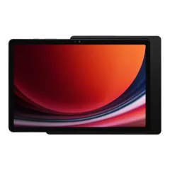   MDT DISPLINE DSP-1-12-3110-02-C fali tartó Compan. Wall Home | Tab A9 11 Zoll | fekete porszórt