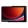 MDT DISPLINE DSP-1-12-3110-02-C fali tartó Compan. Wall Home | Tab A9 11 Zoll | fekete porszórt