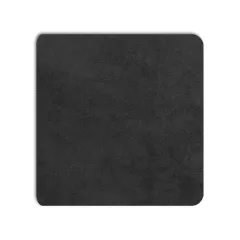   DISPLINE DSP-2-1009-AP-black Alcantara Dame Wall Home 2.0 | iPad 10,9 hüvelyk | fekete