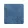 DISPLINE DSP-2-1009-AP-cobalt Alcantara Dame Wall Home 2.0 | iPad 10,9 hüvelyk | kobalt