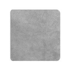   DISPLINE DSP-2-1009-AP-grey Alcantara Dame Wall Home 2.0 | iPad 10,9 hüvelyk | szürke