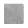 DISPLINE DSP-2-1009-AP-grey Alcantara Dame Wall Home 2.0 | iPad 10,9 hüvelyk | szürke