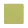 DISPLINE DSP-2-1009-AP-lemon Alcantara Dame Wall Home 2.0 | iPad 10,9 hüvelyk | lemon