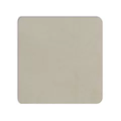   DISPLINE DSP-2-1009-AP-natura Alcantara Dame Wall Home 2.0 | iPad 10,9 hüvelyk | natúr