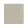 DISPLINE DSP-2-1009-AP-natura Alcantara Dame Wall Home 2.0 | iPad 10,9 hüvelyk | natúr