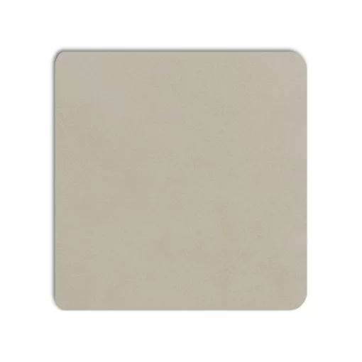 DISPLINE DSP-2-1009-AP-natura Alcantara Dame Wall Home 2.0 | iPad 10,9 hüvelyk | natúr