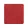 DISPLINE DSP-2-1009-AP-red Alcantara Dame Wall Home 2.0 | iPad 10,9 hüvelyk | piros