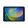 MDT DISPLINE DSP-2-11-1009-12-C Dame Wall 2.0 fali tartó | iPad 10,9 hüvelyk | fekete eloxált