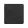 DISPLINE DSP-2-1101-AP-black Alcantara Dame Wall Home 2.0 | iPad Pro 11 Zoll | fekete