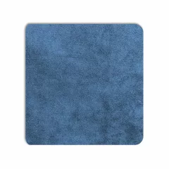   DISPLINE DSP-2-1101-AP-cobalt Alcantara Dame Wall Home 2.0 | iPad Pro 11 Zoll | kobalt