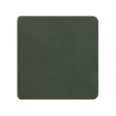   DISPLINE DSP-2-1101-AP-emerald Alcantara Dame Wall Home 2.0 | iPad Pro 11 hüvelyk | emerald