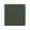 DISPLINE DSP-2-1101-AP-emerald Alcantara Dame Wall Home 2.0 | iPad Pro 11 hüvelyk | emerald
