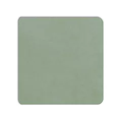   DISPLINE DSP-2-1101-AP-mint Alcantara Dame Wall Home 2.0 | iPad Pro 11 hüvelyk | menta