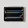 DISPLINE DSP-2-13-1101-15-C Dame Wall Home 2.0 fali tartó | iPad Pro 11 hüvelyk | rosegold eloxált