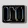 DISPLINE DSP-2-13-1300-14-C Wandhalterung Dame Wall Home 2.0 | iPad Pro 13 Zoll | titan eloxiert