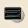 DISPLINE DSP-5-10-1101-14 Wandhalterung Sunset Wall | iPad Pro 11 Zoll | titan eloxiert