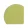 DISPLINE DSP-5-1009-AP-lemon fali tartó Alcantara | Sunset/Moonlight | lemon