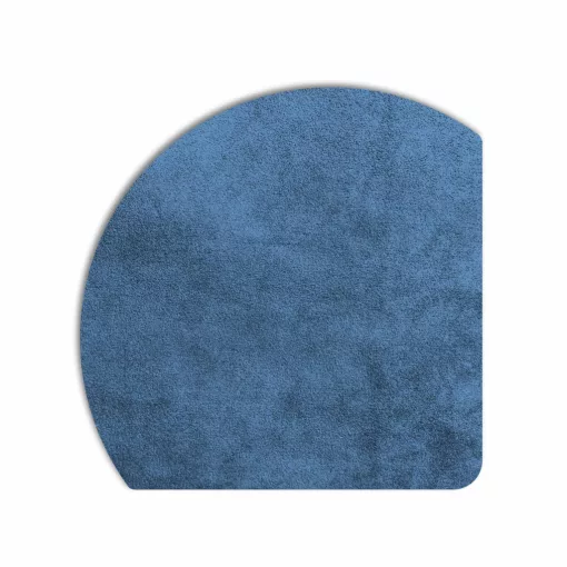 DISPLINE DSP-5-1100-AP-COBALT Wandtartó Sunset | iPad Air 4/5 10,9 hüvelyk/Air 11 hüvelyk/Pro 11 hüvelyk | kobalt