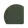 DISPLINE DSP-5-1100-AP-EMERAL Wandtartó Sunset | iPad Air 4/5 10,9 hüvelyk/Air 11 hüvelyk/Pro 11 hüvelyk | emerald