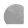 DISPLINE DSP-5-1100-AP-GREY Wandtartó Sunset | iPad Air 4/5 10,9 hüvelyk/Air 11 hüvelyk/Pro 11 hüvelyk | szürke