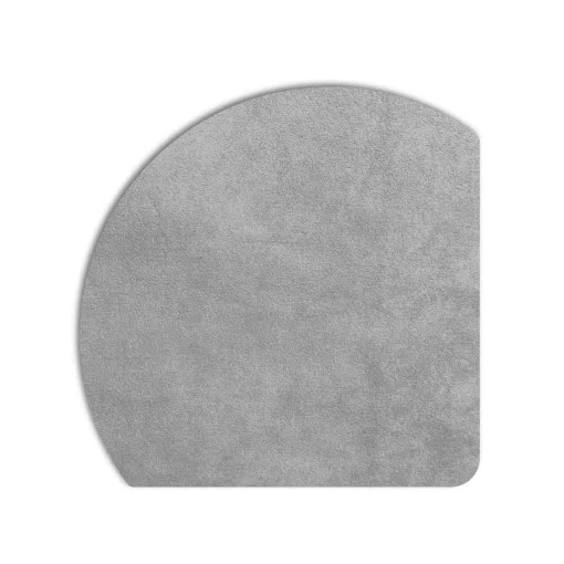 DISPLINE DSP-5-1100-AP-GREY Wandtartó Sunset | iPad Air 4/5 10,9 hüvelyk/Air 11 hüvelyk/Pro 11 hüvelyk | szürke