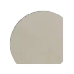   DISPLINE DSP-5-1100-AP-NATURA fali tartó Sunset | iPad Air 4/5 10,9 hüvelyk / Air 11 hüvelyk / Pro 11 hüvelyk | natúr