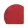 DISPLINE DSP-5-1100-AP-RED Wandhalterung Sunset | iPad Air 4/5 10,9 Zoll/Air 11 Zoll/Pro 11 Zoll | piros
