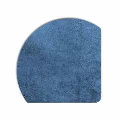   DISPLINE DSP-5-1101-AP-COBALT fali tartó Sunset | iPad Pro 11 hüvelyk | kobalt