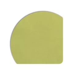   DISPLINE DSP-5-1101-AP-LEMON fali tartó Sunset | iPad Pro 11 hüvelyk | lemon