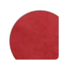   DISPLINE DSP-5-1101-AP-RED fali tartó Sunset | iPad Pro 11 hüvelyk | piros