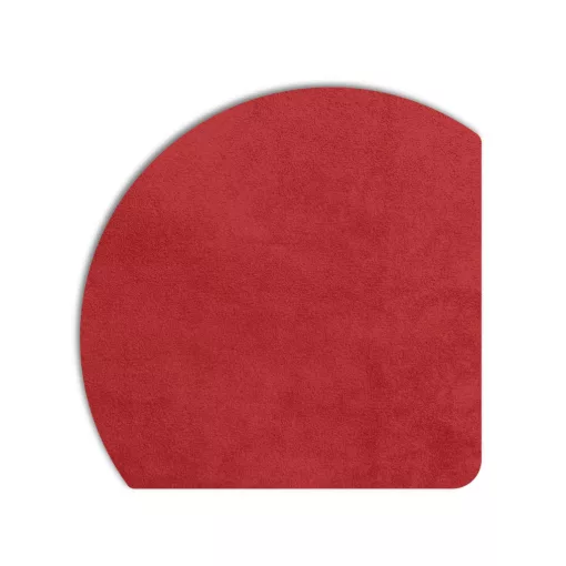 DISPLINE DSP-5-1101-AP-RED fali tartó Sunset | iPad Pro 11 hüvelyk | piros