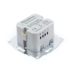 DISPLINE DSP-95-USB USB tápegység | 20 W