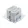 DISPLINE DSP-95-USB USB tápegység | 20 W