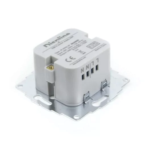 DISPLINE DSP-95-USB USB tápegység | 20 W