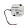 DISPLINE DSP-95-USB2 USB tápegység | 30 W