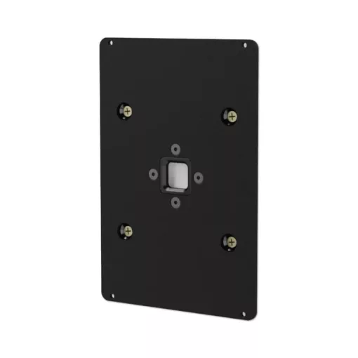 DISPLINE DSP-98-RU forgóegység | Dame Wall iPad 12,9 hüvelyk