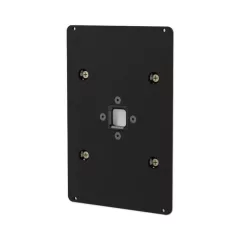   DISPLINE DSP-99-RU2 Forgóegység 2.0 | Wall 2.0 és Dame Wall 2.0