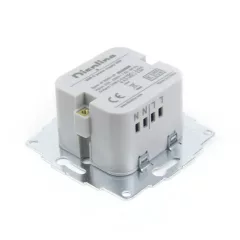 DISPLINE DSP-99-USB-2 USB tápegység | 12 W