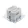 DISPLINE DSP-99-USB-2 USB tápegység | 12 W