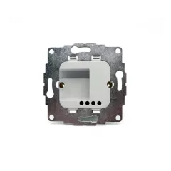 DISPLINE DSP-99-USB USB tápegység 5 V DC | USB-A, 2,4 A