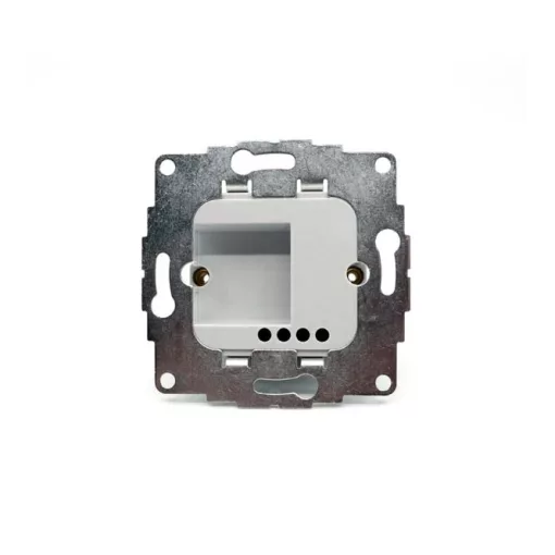DISPLINE DSP-99-USB USB tápegység 5 V DC | USB-A, 2,4 A