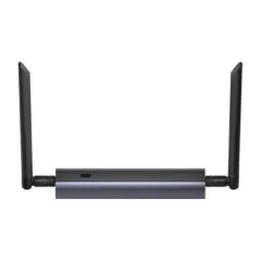   SONOFF Dongle-M multiprotokoll dongle | Zigbee 3.0, Thread, MultiPAN, WLAN/LAN