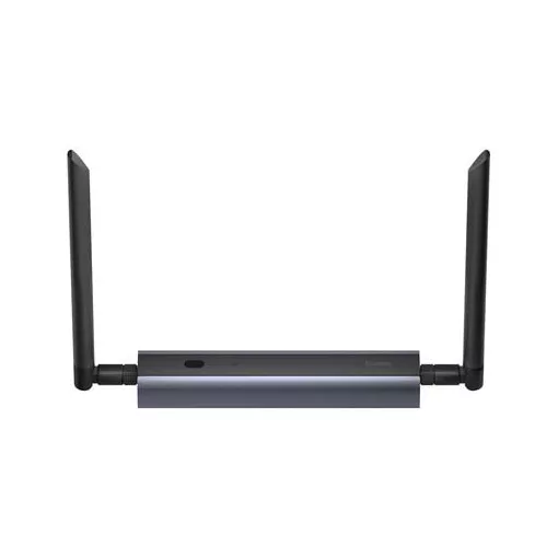 SONOFF Dongle-M multiprotokoll dongle | Zigbee 3.0, Thread, MultiPAN, WLAN/LAN