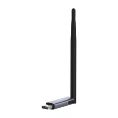   SONOFF Dongle-PMG24 multiprotokoll-dongle | Zigbee 3.0, Thread, MultiPAN