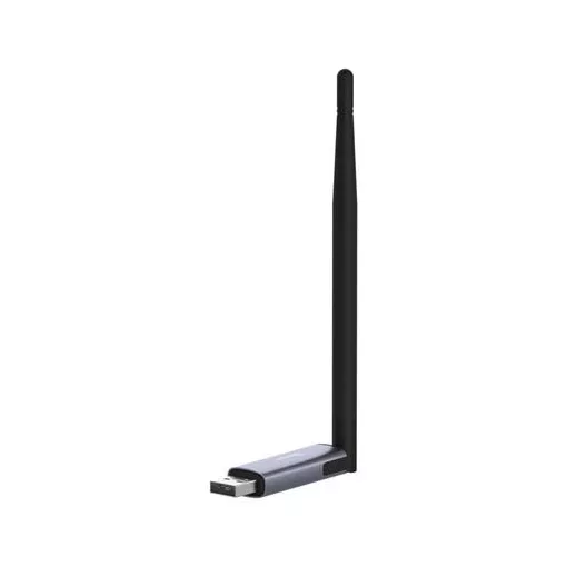 SONOFF Dongle-PMG24 multiprotokoll-dongle | Zigbee 3.0, Thread, MultiPAN