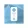 BAB-TEC DoorBirdControl App Appmodulhoz | DoorBird Control