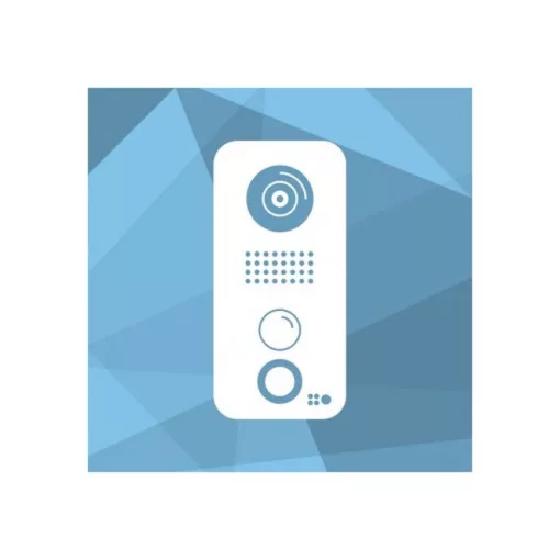 BAB-TEC DoorBirdControl App Appmodulhoz | DoorBird Control