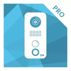   BAB-TEC DoorBirdControlPro App Appmodulhoz | DoorBird Control Pro